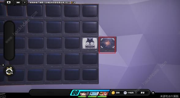 绝区零沙罗黄金周第一天攻略18