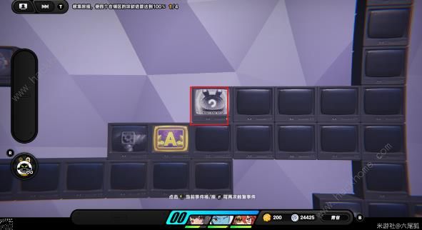 绝区零沙罗黄金周第一天攻略23