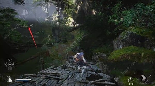 黑神话悟空敲钟会怎么样8