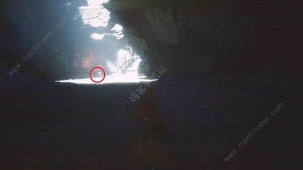 黑神话悟空飞龙鳞片怎么获得6