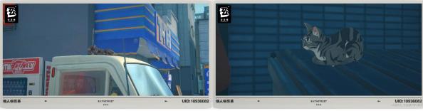 绝区零六分街影流之主曲奇速推流成就怎么得4