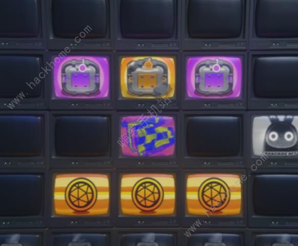 绝区零不拼怎么赢怎么接取6