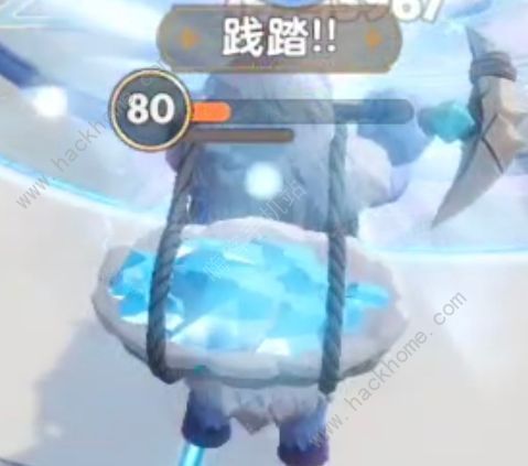 出发吧麦芬80本开荒攻略8