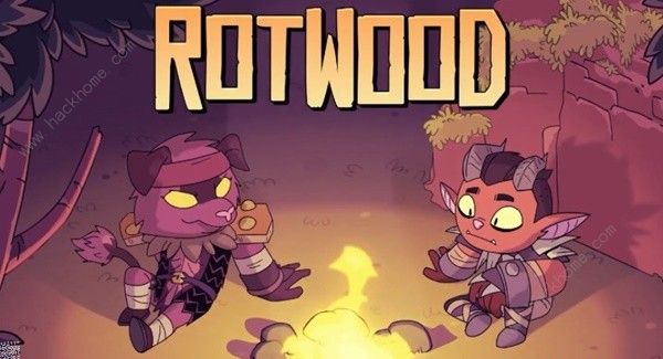 熔炉密林哪些装备好_熔炉怎么过