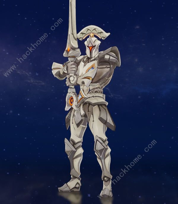 原神魔像禁卫怎么打_原神魔像禁卫位置图