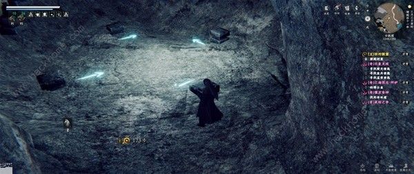 下一站江湖2经脉怎么加7