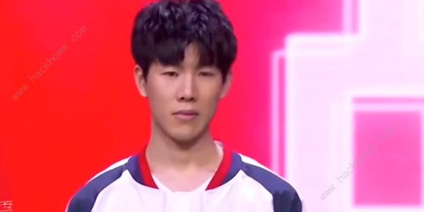 lgc传奇杯成员介绍2