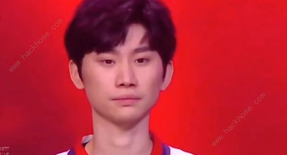 lgc传奇杯成员介绍4