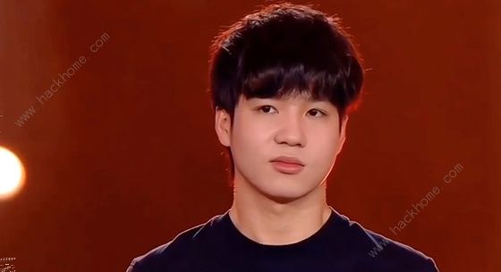 lgc传奇杯成员介绍6