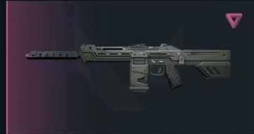 无畏契约异星猎人套装哪些值得入手3