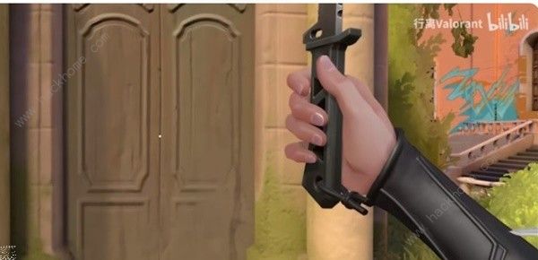 无畏契约异星猎人套装哪些值得入手5