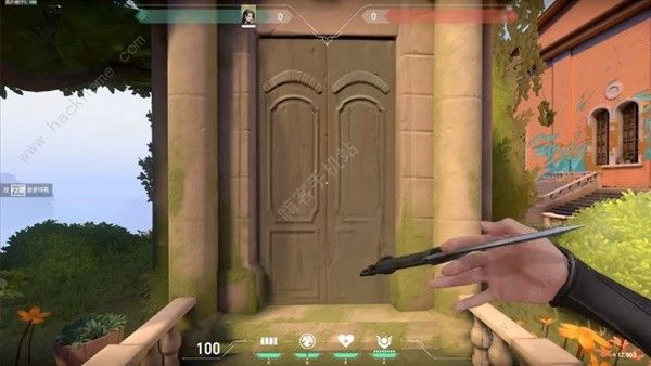 无畏契约异星猎人套装哪些值得入手6