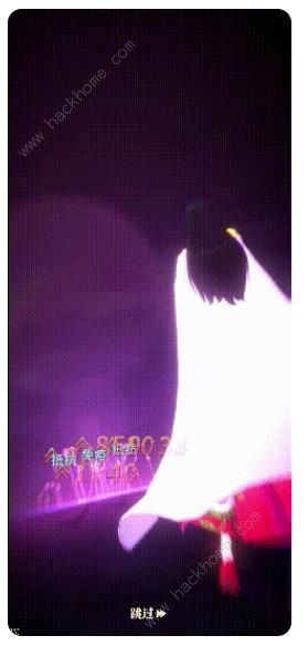 航海王梦想指针汉库珂天赋怎么加5