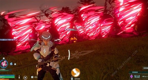 幻兽帕鲁贝拉诺娃怎么召唤8