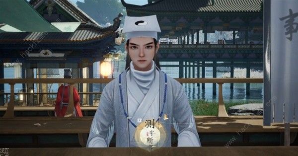 射雕手游哪些值得氪金2