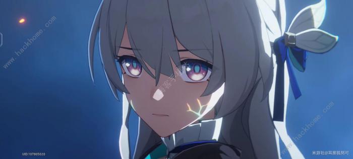 崩坏星穹铁道boss砂金怎么打3