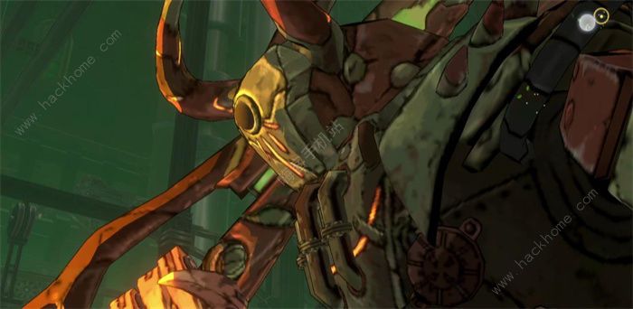 二之国交错世界混沌融合炉怎么打9