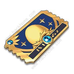 二之国交错世界流浪商人在哪5