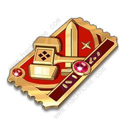 二之国交错世界流浪商人在哪6