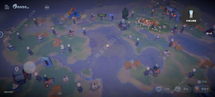 奇蛋生物任务完成需要哪些材料1