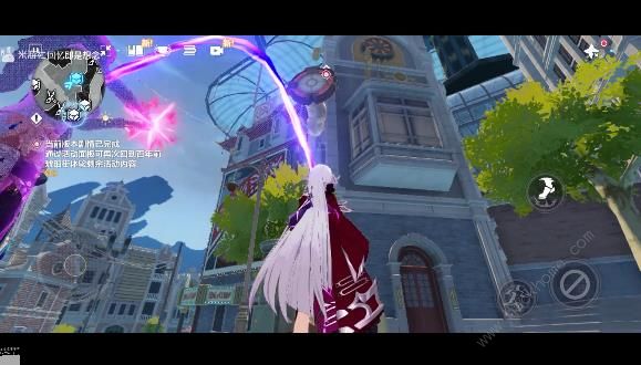 崩坏3虚影的宴舞九个宝箱在哪5