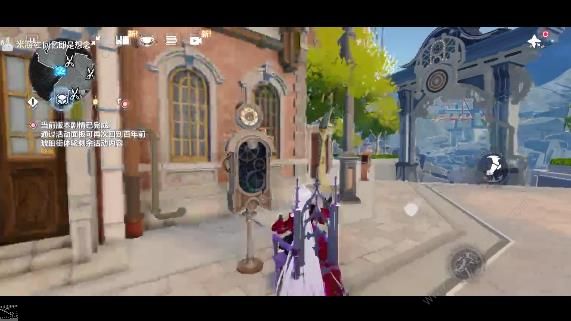 崩坏3虚影的宴舞九个宝箱在哪7