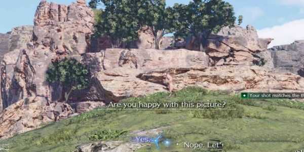 最终幻想7重生从绝境中脱身任务怎么做5