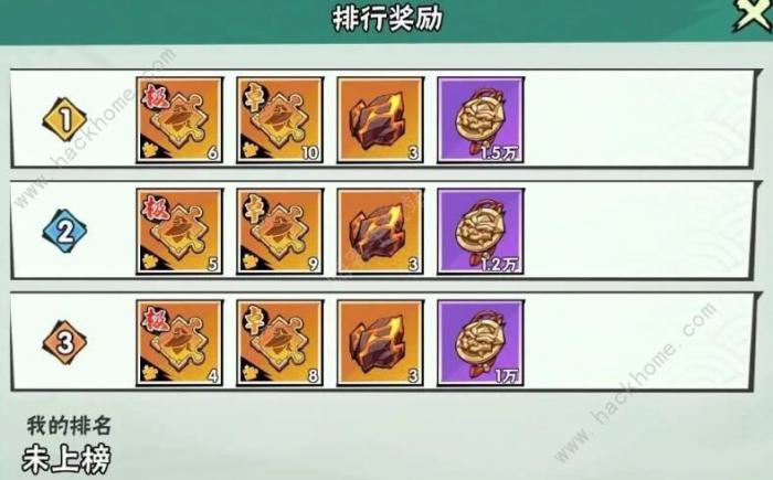 武侠大明星冠绝一战用什么技能好2