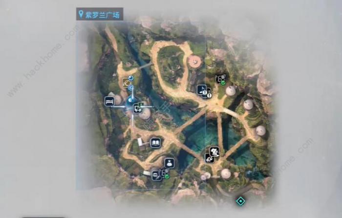 最终幻想7重生令人仰慕的师父怎么完成_最终幻想7重制版攻略