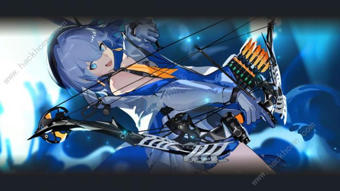 雷索纳斯进货采买书怎么用才好_雷索纳斯进货采买书用才好详细介绍