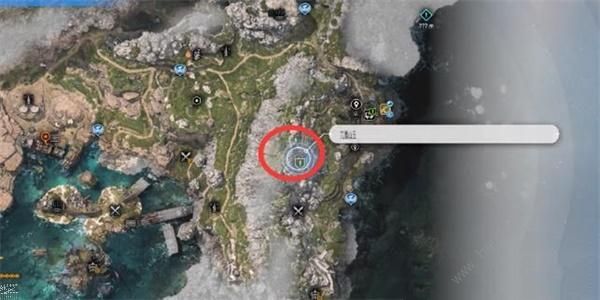 最终幻想7重生苍穹之梦怎么过2