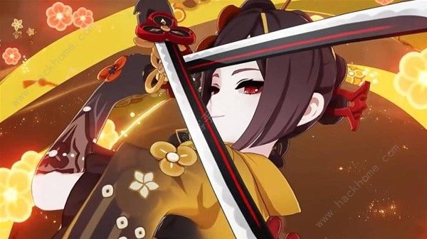 原神千织值得入队吗9