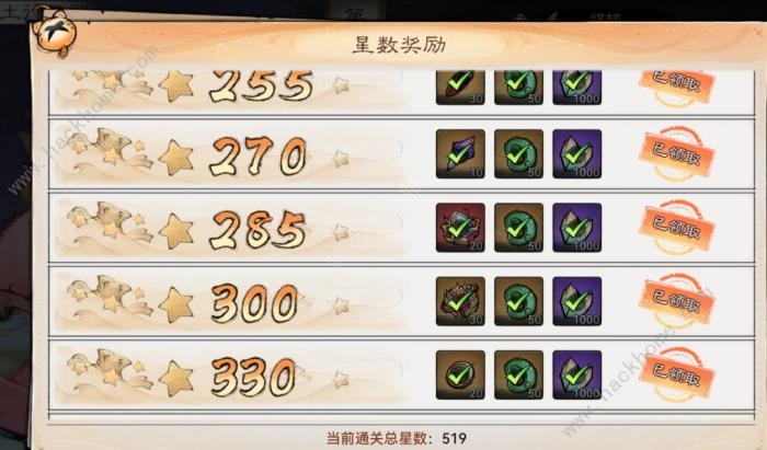 最强祖师五行剑怎么培养3