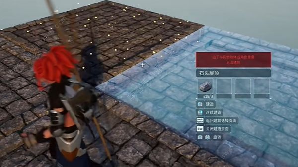 幻兽帕鲁刷怪塔怎么建造10