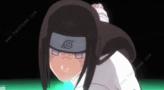 火影忍者手游日向宁次忍者大战怎么打4