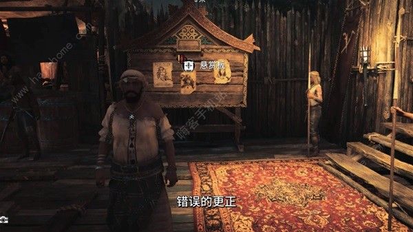 碧海黑帆船只武器怎么搭配1