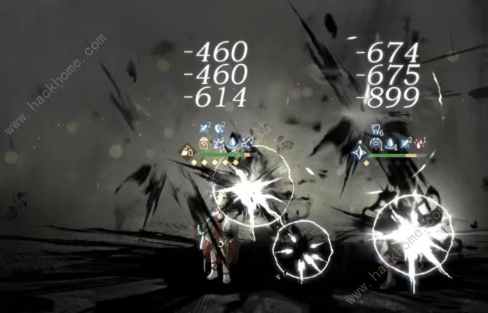 重返未来1999沼泽的怪象攻略3