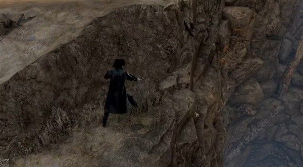 古龙风云录残破的字条在哪2