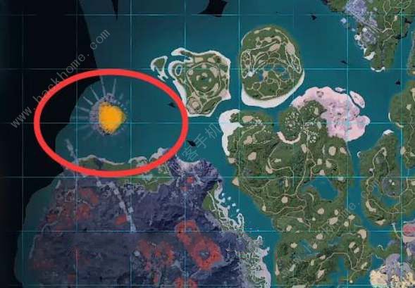 幻兽帕鲁冥铠蝎在哪_幻兽帕鲁冥铠蝎厉害吗