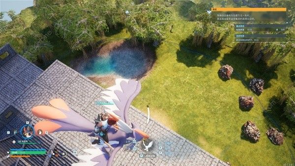 幻兽帕鲁超详细孵蛋配种攻略_幻兽帕鲁超详细孵蛋配种玩法