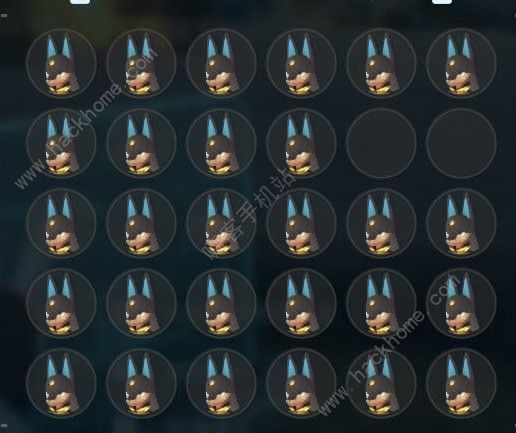 幻兽帕鲁极品劳工阿努比斯怎么培养6