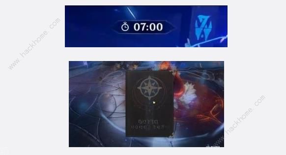 原神深渊挑战计时器怎么用2