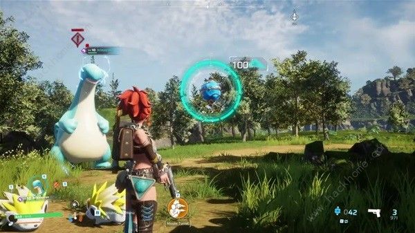 幻兽帕鲁皮革怎么得_幻兽帕鲁皮革怎么生产出来的