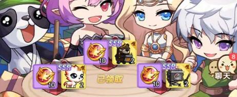 冒险岛联盟的意志宠物怎么得4