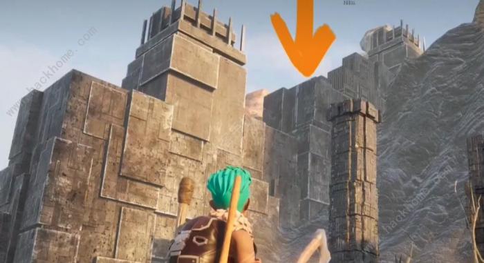 幻兽帕鲁巨大帕鲁蛋在哪7