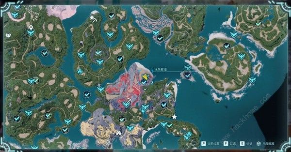 幻兽帕鲁打工帕鲁哪个好13