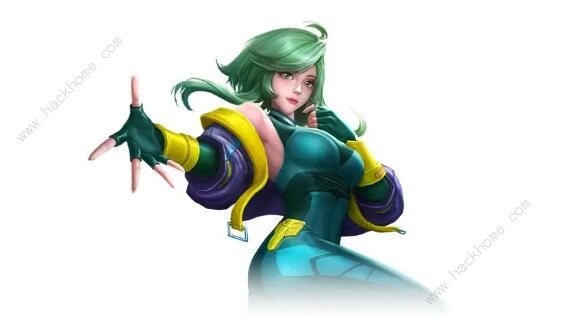 奇门小镇墨雨厉害吗2