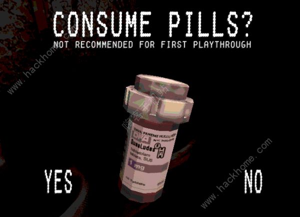 恶魔轮盘赌无尽模式怎么进2