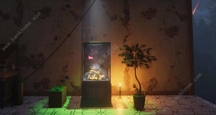 七日世界远归之蝶怎么养_七日世界远归之蝶印记怎么获得