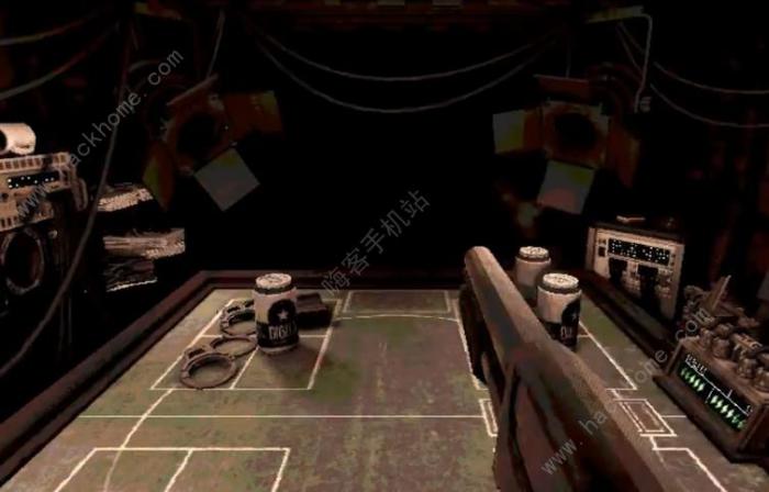 俄罗斯转盘红色子弹是什么意思2